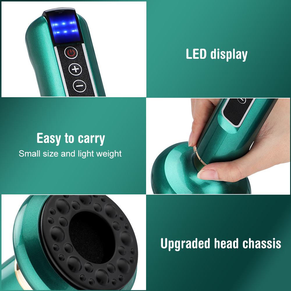Intelligent Suction Medical Cu - Glass Container Set 评论和价格