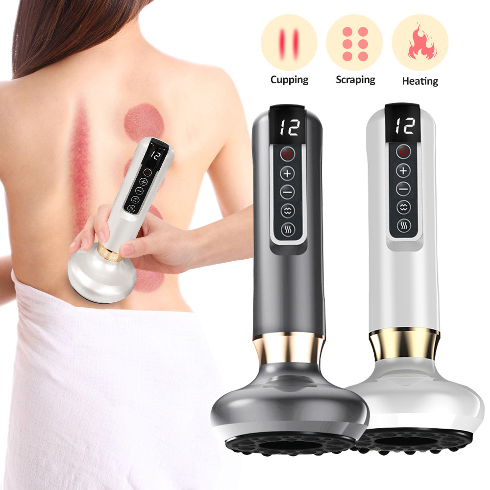 Intelligent Suction Medical Cu - Glass Container Set 评论和价格