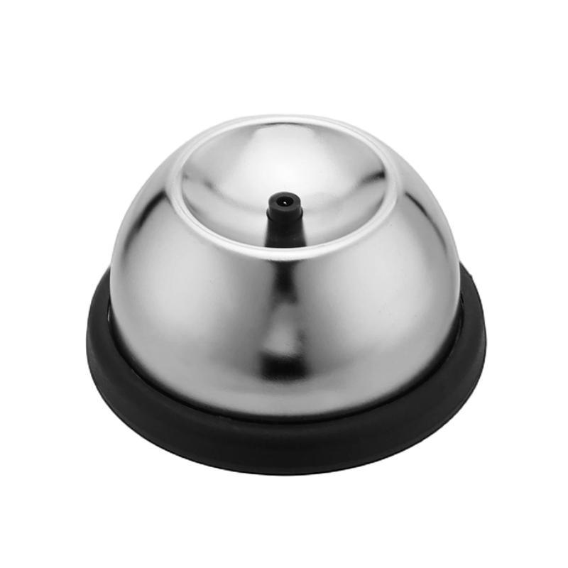 【D】Stainless Steel Egg Puncher - Meal Prep Egg 评论和价格