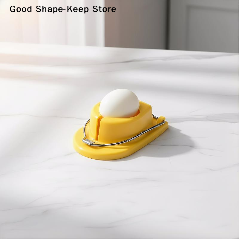 dailyLabor Saving Egg Slicer H - Meal Prep Egg 评论和价格