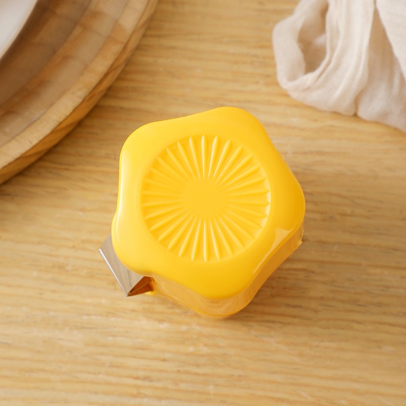 Egg Shell Cutter Cracker Opene - Meal Prep Egg 评论和价格