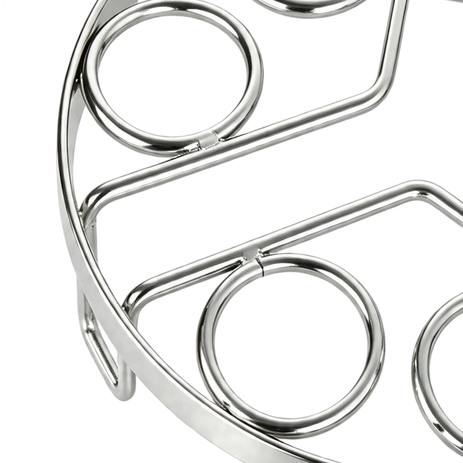 Egg Rack For Steamer Stainless - Meal Prep Egg 评论和价格