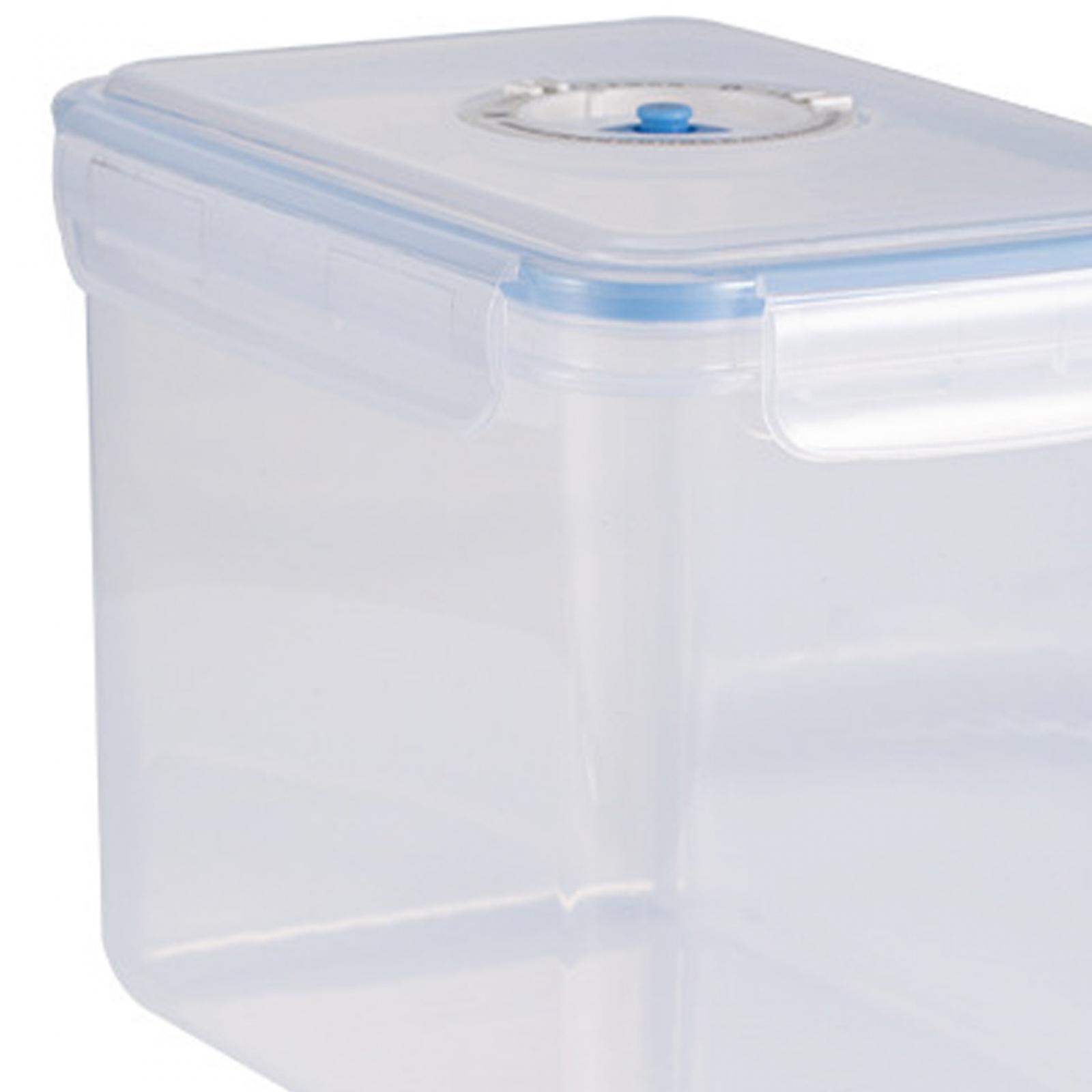Vacuum Container Fresh Keeping - Meal Prep Egg 评论和价格