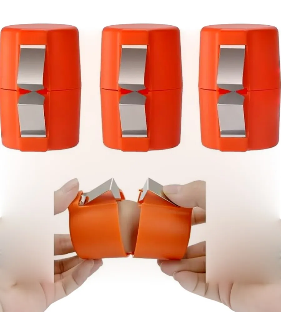 Egg Opener Tool - Easy Crack & - Meal Prep Egg 评论和价格