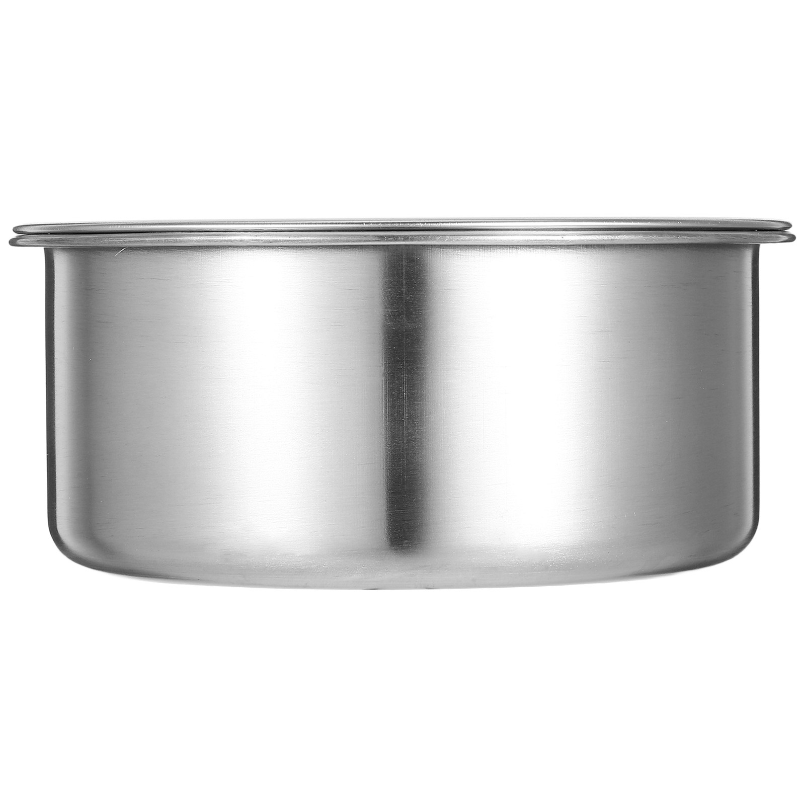 Stainless Steel Steamed Egg Bo - Meal Prep Egg 评论和价格