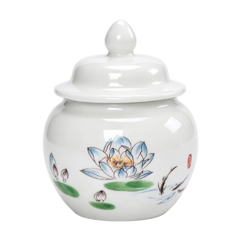 Y1UD Ceramic Eggs Steamer Bowl - Meal Prep Egg 评论和价格
