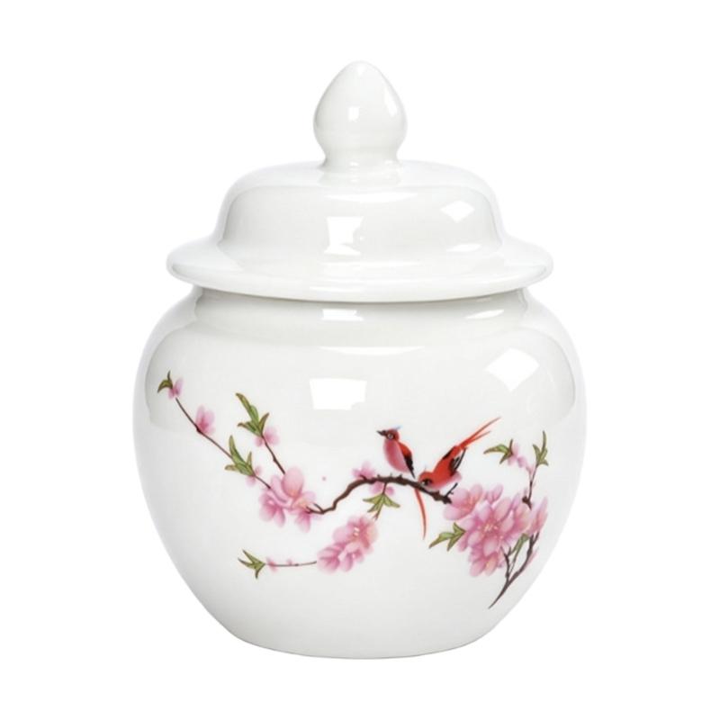 Y1UD Ceramic Eggs Steamer Bowl - Meal Prep Egg 评论和价格
