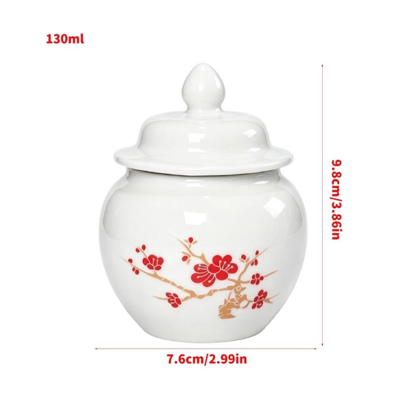 Y1UD Ceramic Eggs Steamer Bowl - Meal Prep Egg 评论和价格