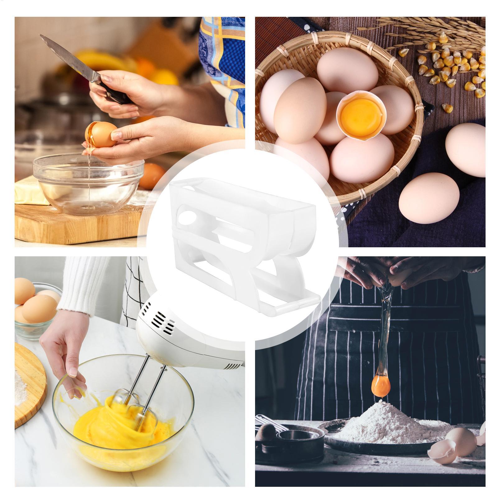 Egg Dispenser for Refrigerator - Meal Prep Egg 评论和价格