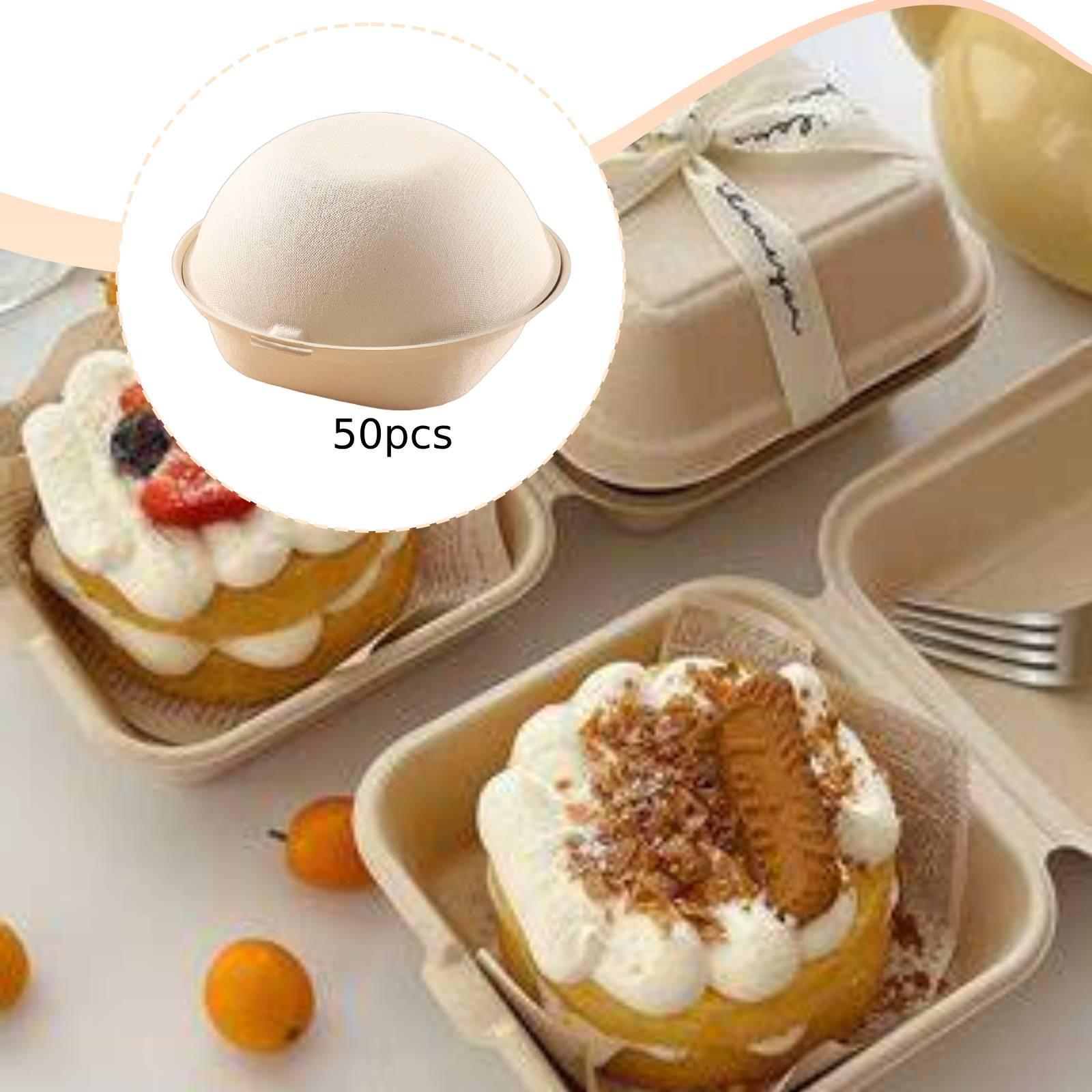 Food Container Fruit Box Leak  - Meal Prep Egg 评论和价格