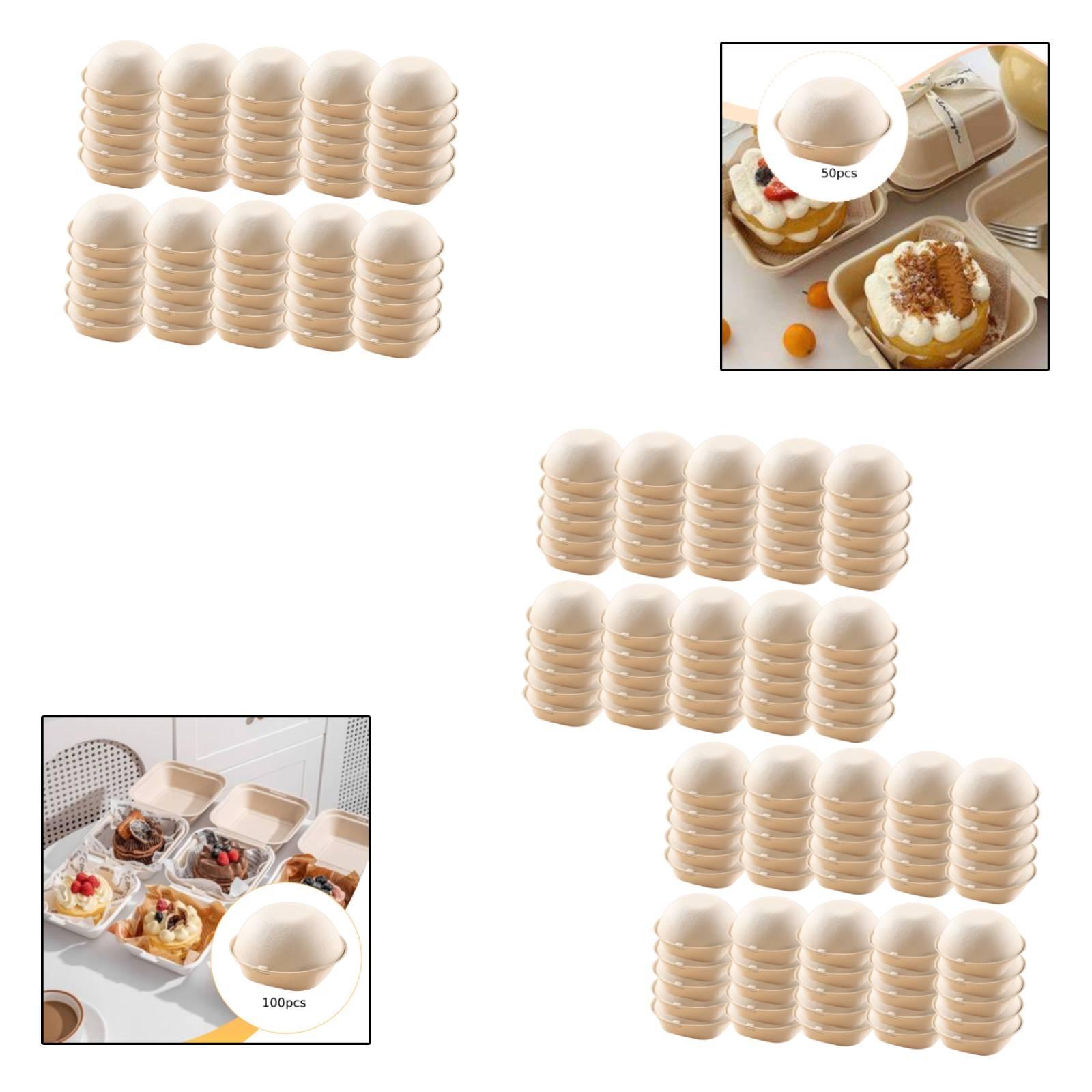 Food Container Fruit Box Leak  - Meal Prep Egg 评论和价格