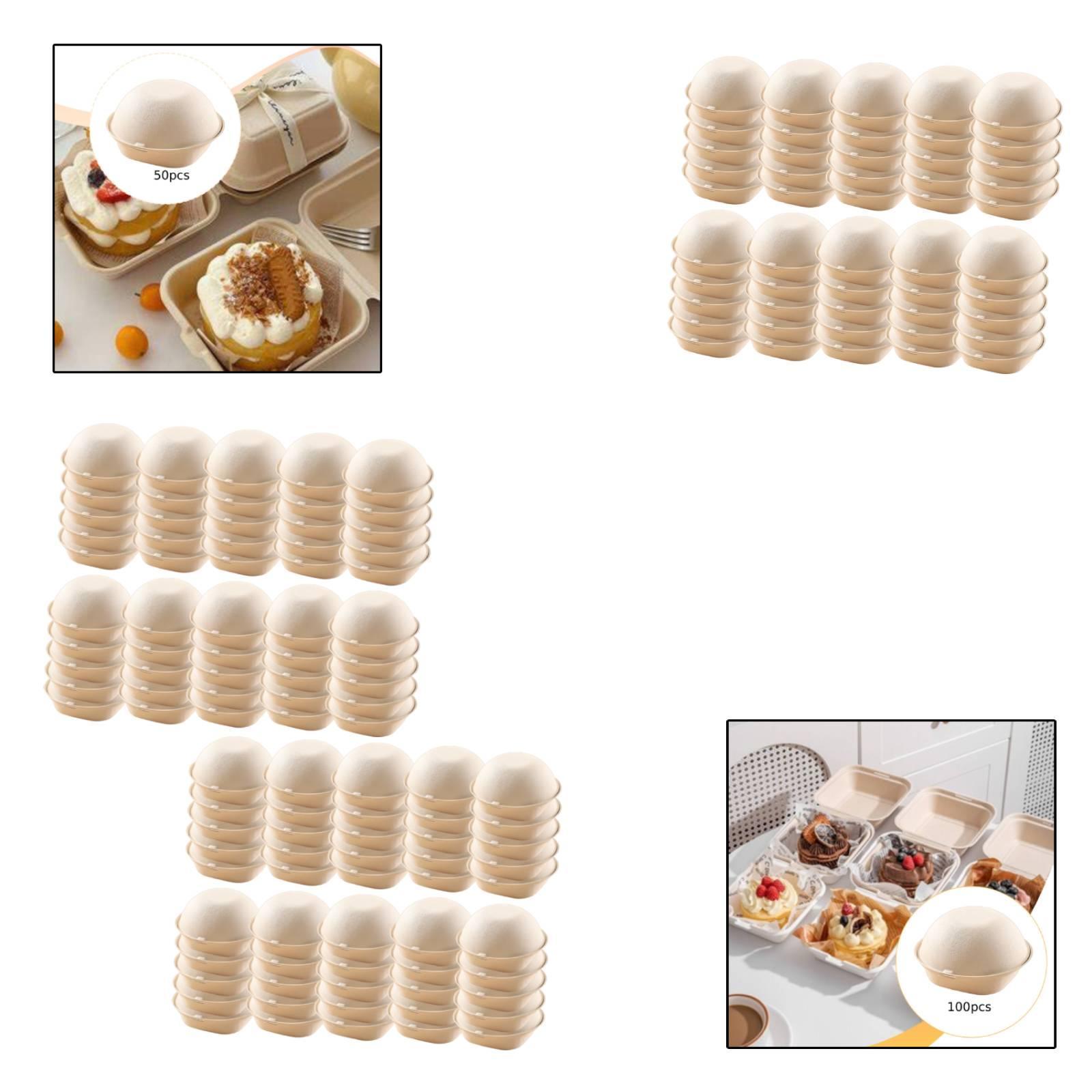 Food Container Fruit Box Leak  - Meal Prep Egg 评论和价格