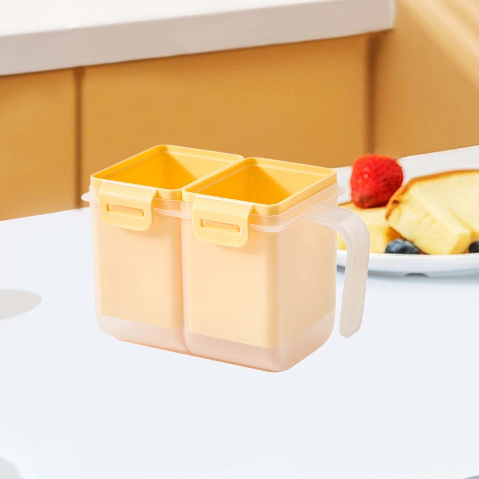Food Grade Tamagoyaki Maker No - Meal Prep Egg 评论和价格