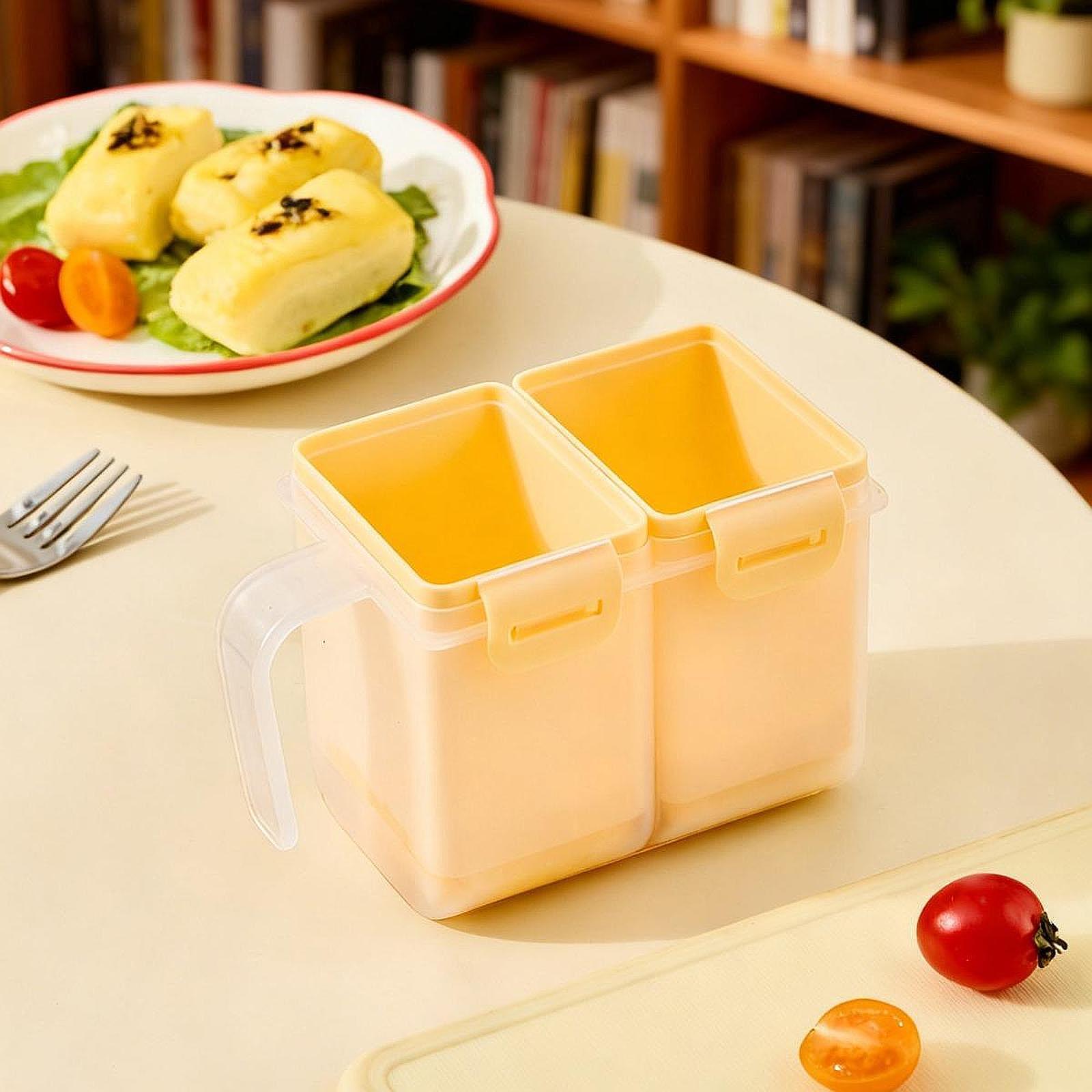 Food Grade Tamagoyaki Maker No - Meal Prep Egg 评论和价格