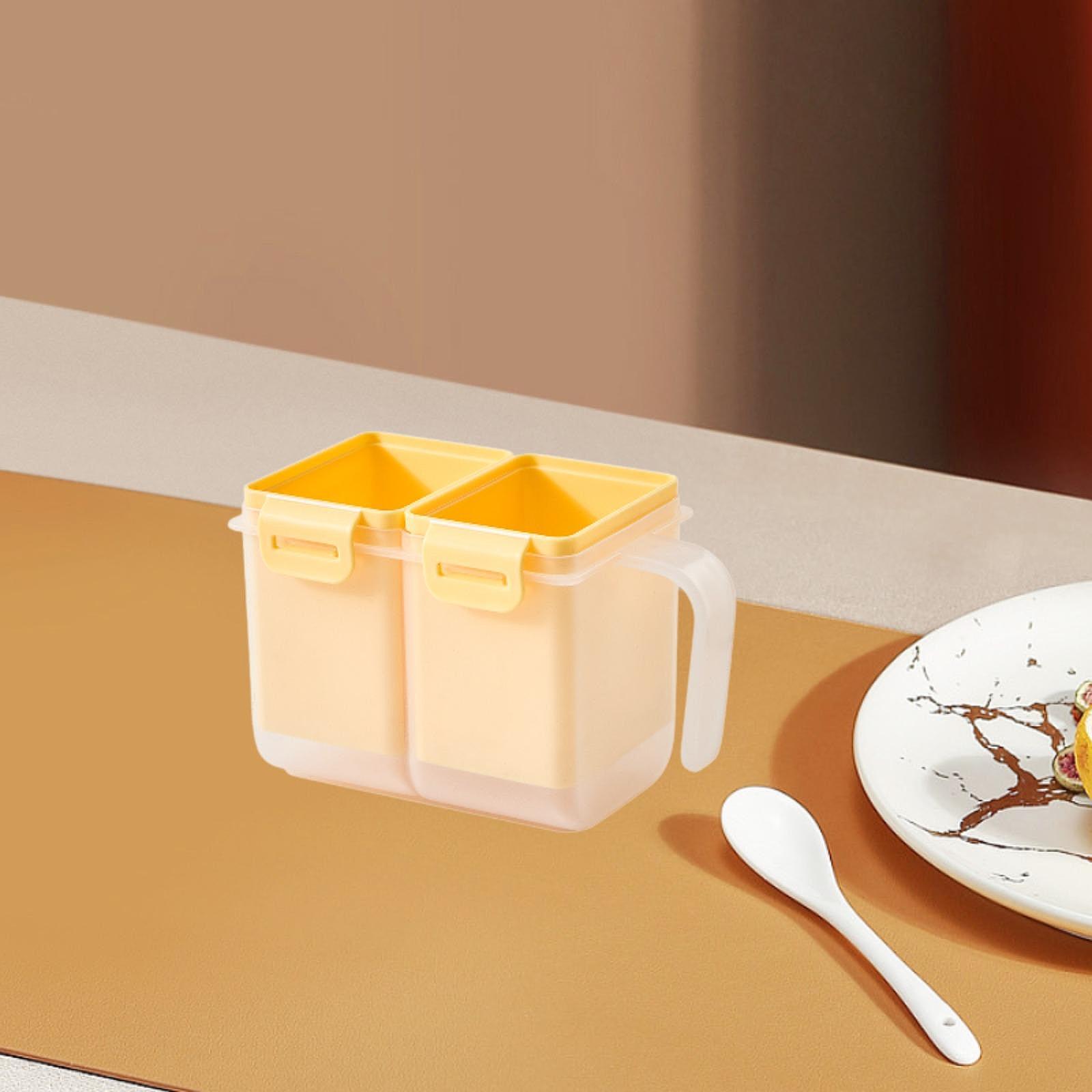 Food Grade Tamagoyaki Maker No - Meal Prep Egg 评论和价格