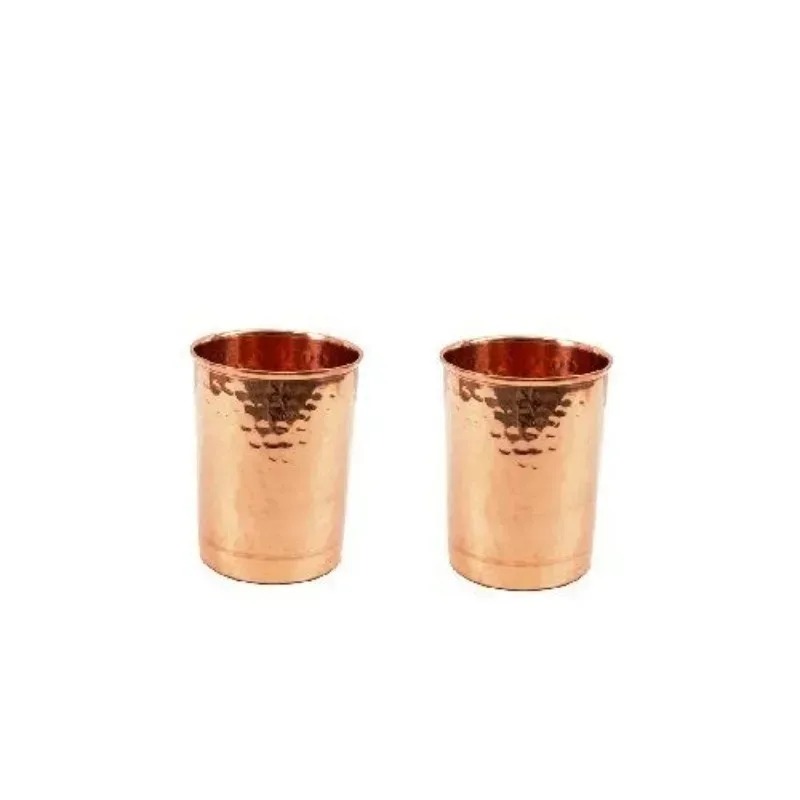 with 2 glass rollers - 6.5 lit - Glass Container Set 评论和价格