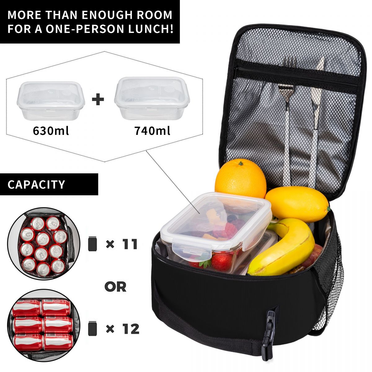 Hot Sale Just Delicious 16 Sim - Meal Prep Simple 评论和价格
