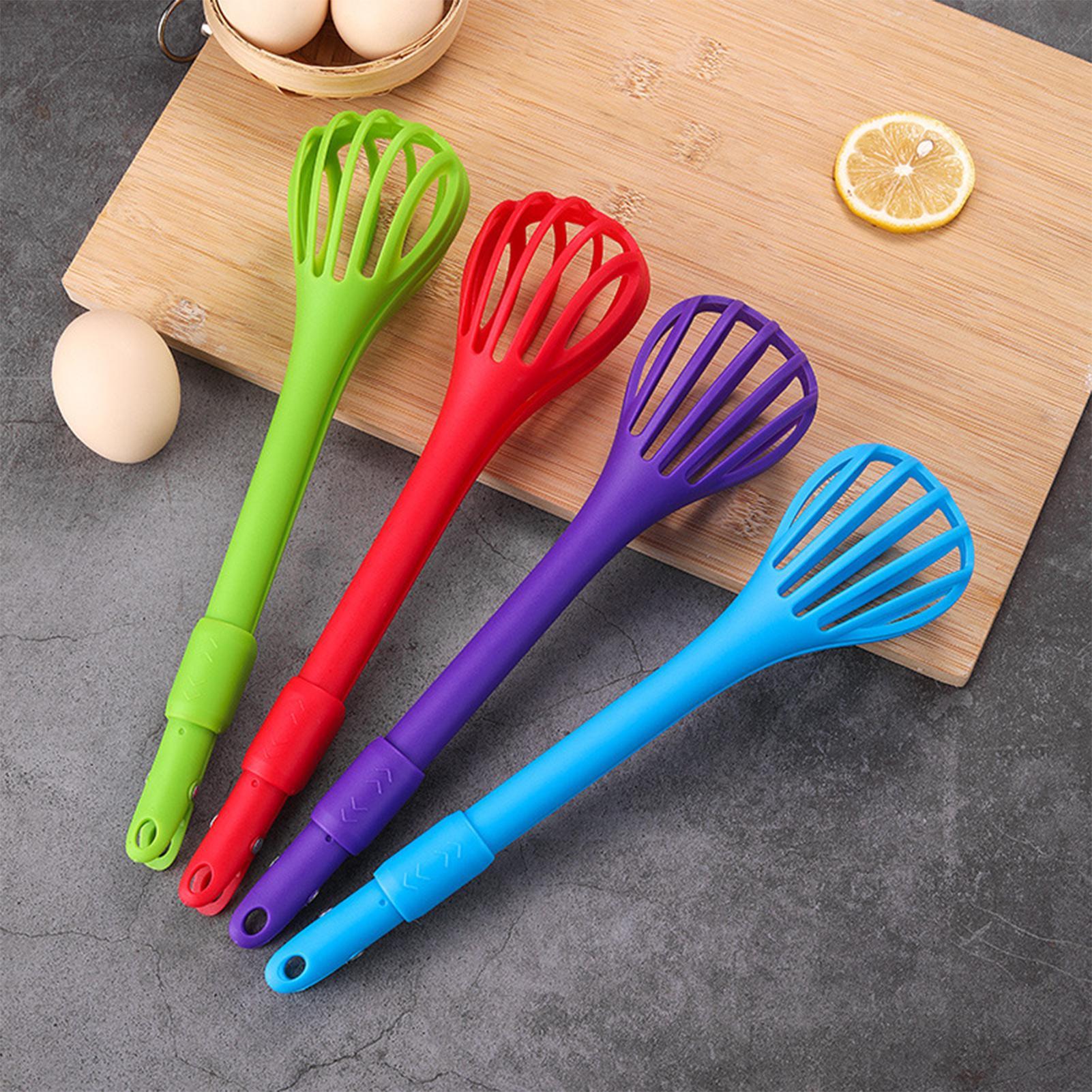 Egg Mixer Boiled Eggs Clip Foo - Meal Prep Egg 评论和价格