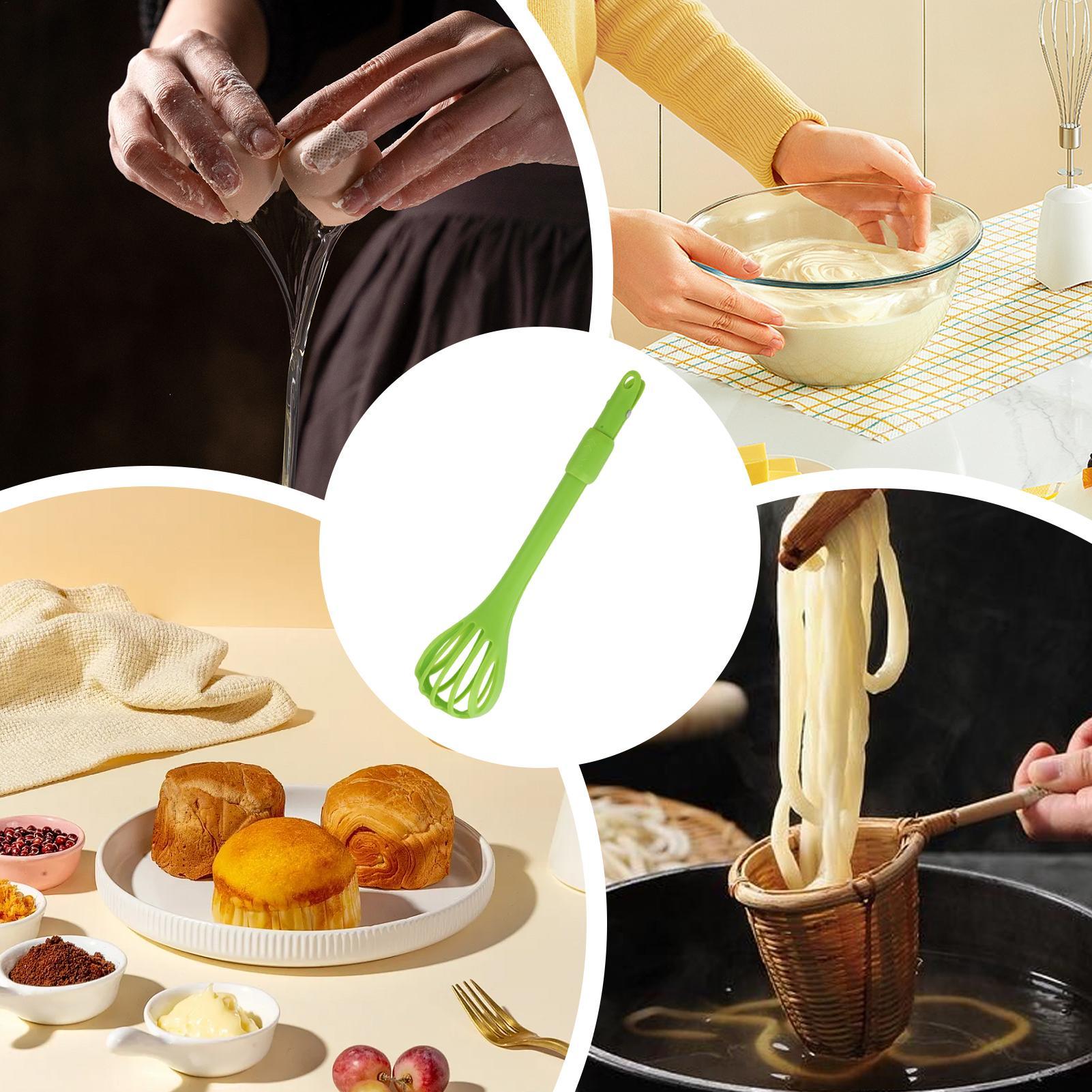 Egg Mixer Boiled Eggs Clip Foo - Meal Prep Egg 评论和价格